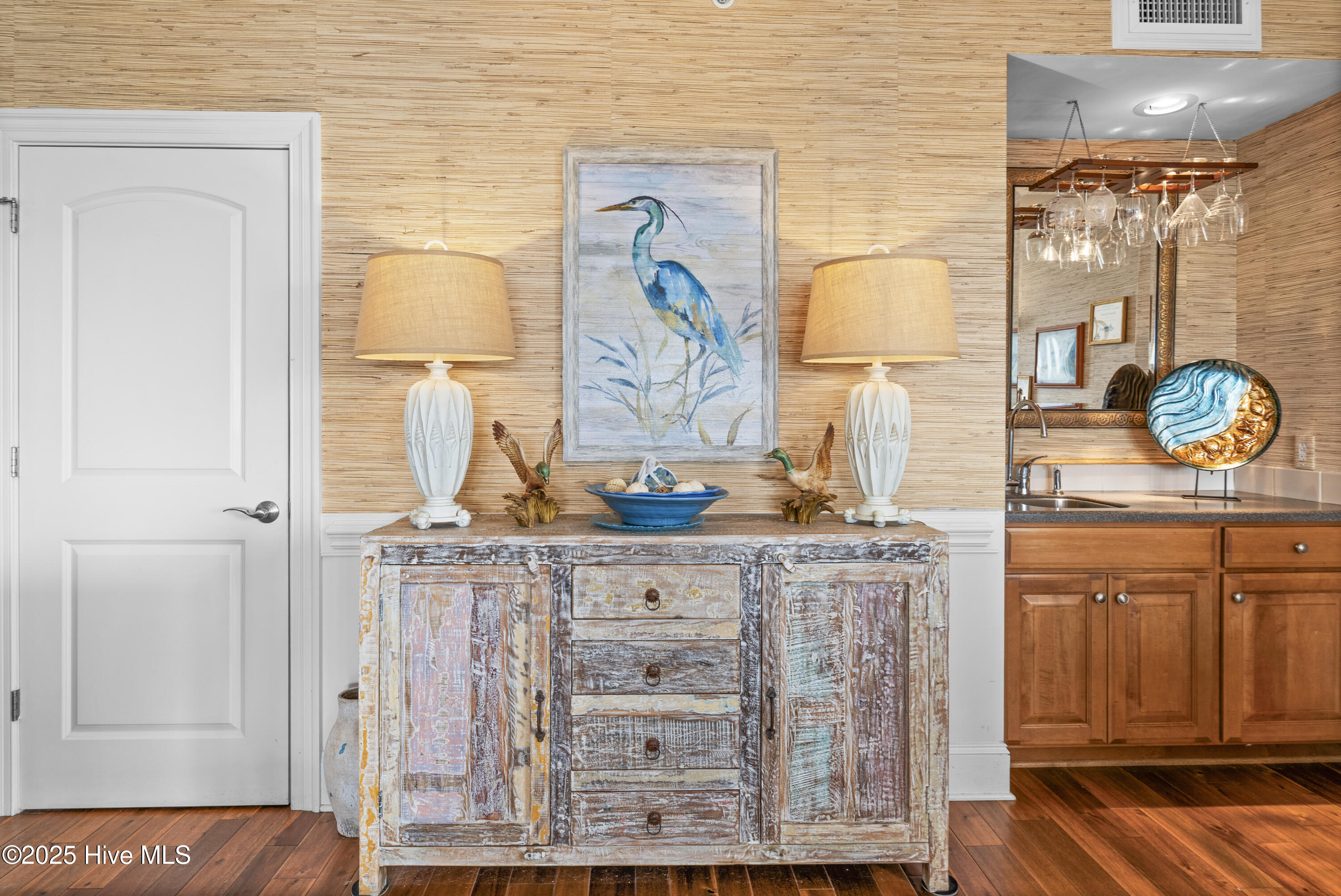 4425 Arendell Street 609,Morehead City