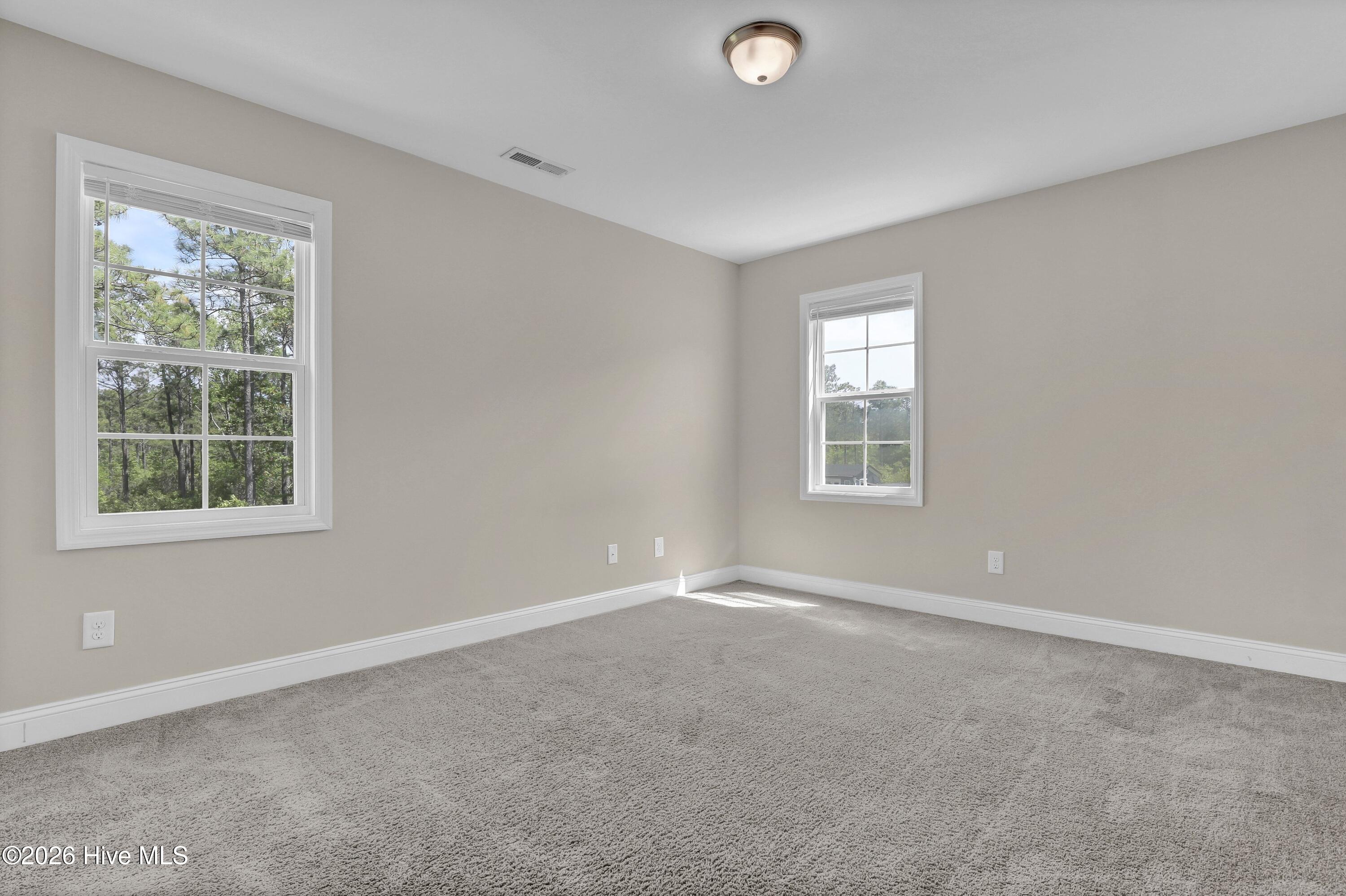 519 Everett Glades,Sneads Ferry