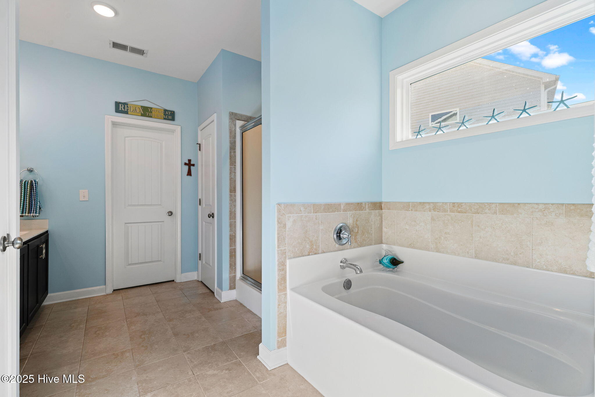 100541637 | Photo 32