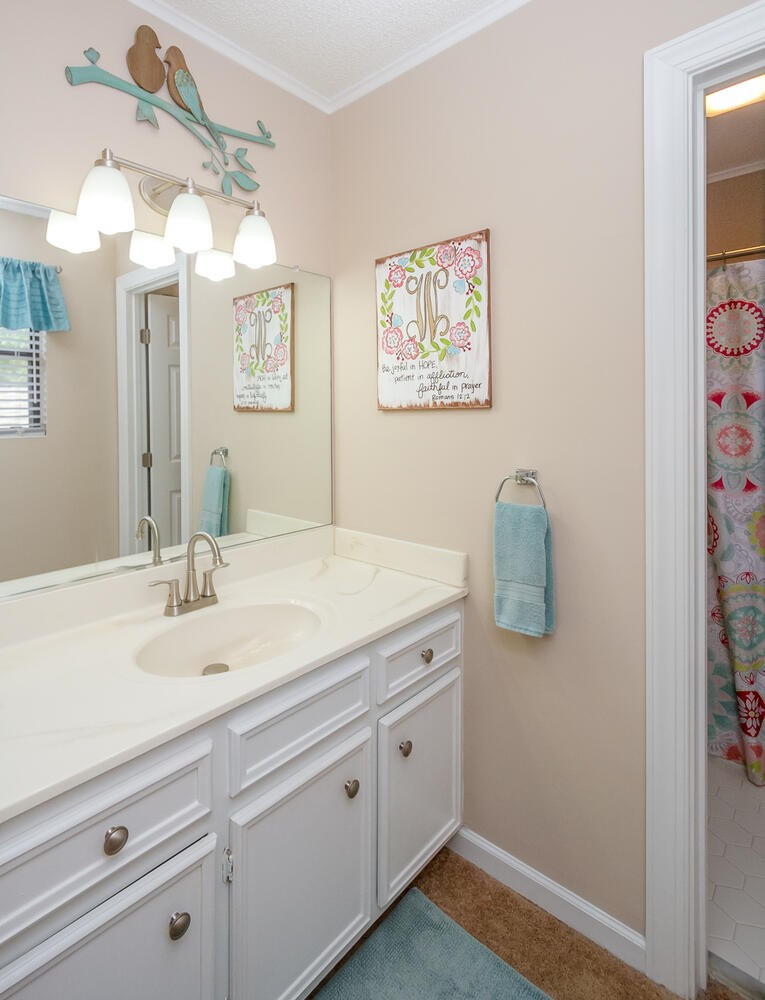 4050 Goshen Lake Drive S, Augusta, GA 30906 Listing Photo  30