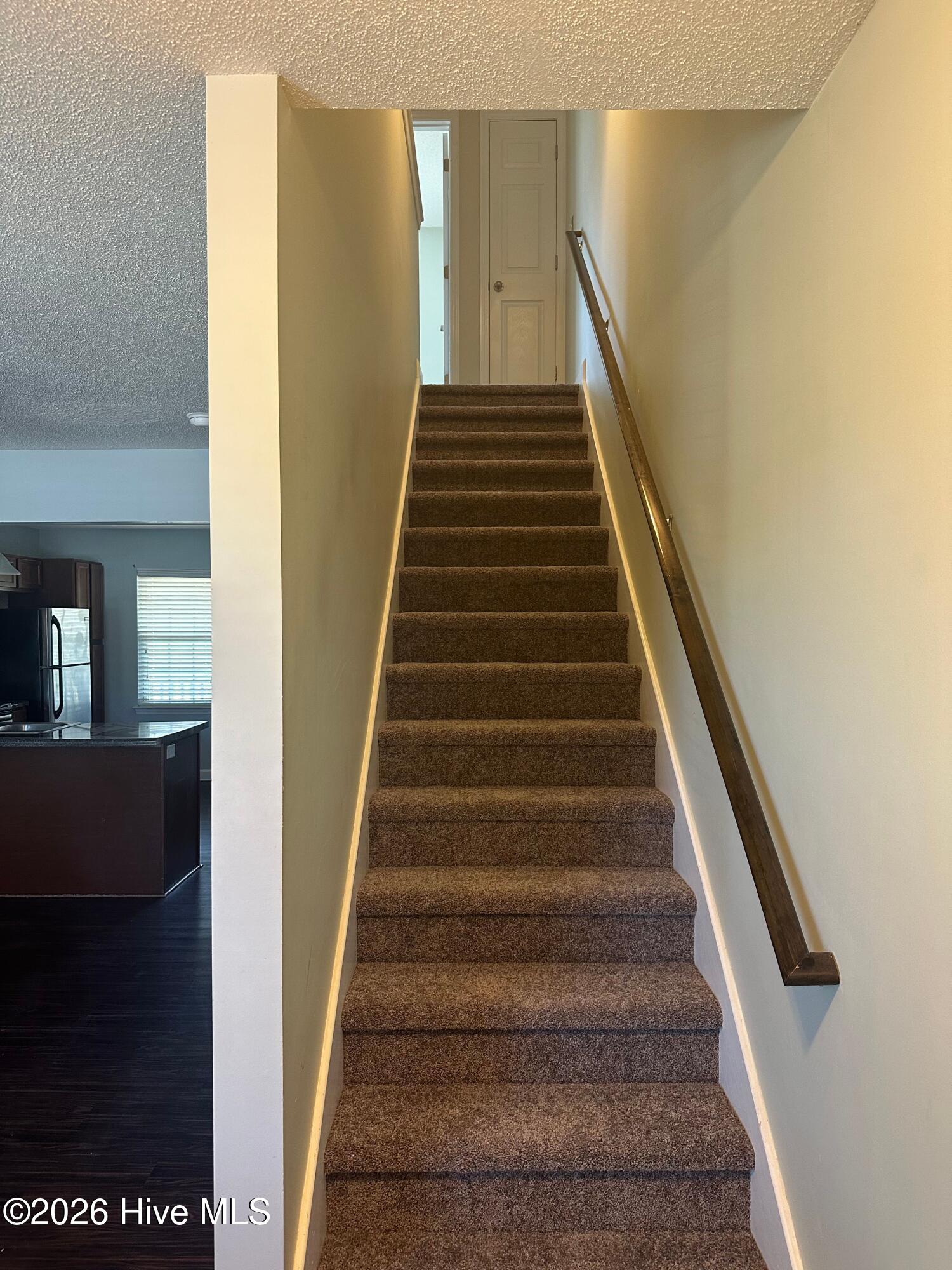 100564869 | Photo 11