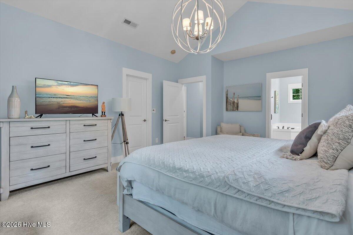 100553407 | Photo 27