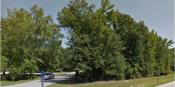 353 Indian Pipe Lane, Vass, NC, 28394