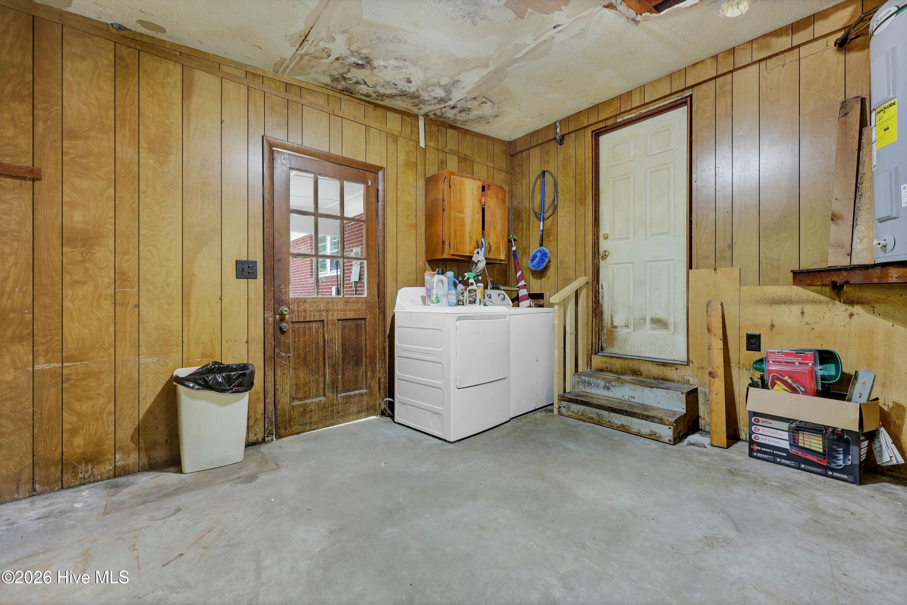 Shirley Johnson - MLS Number: 100580350