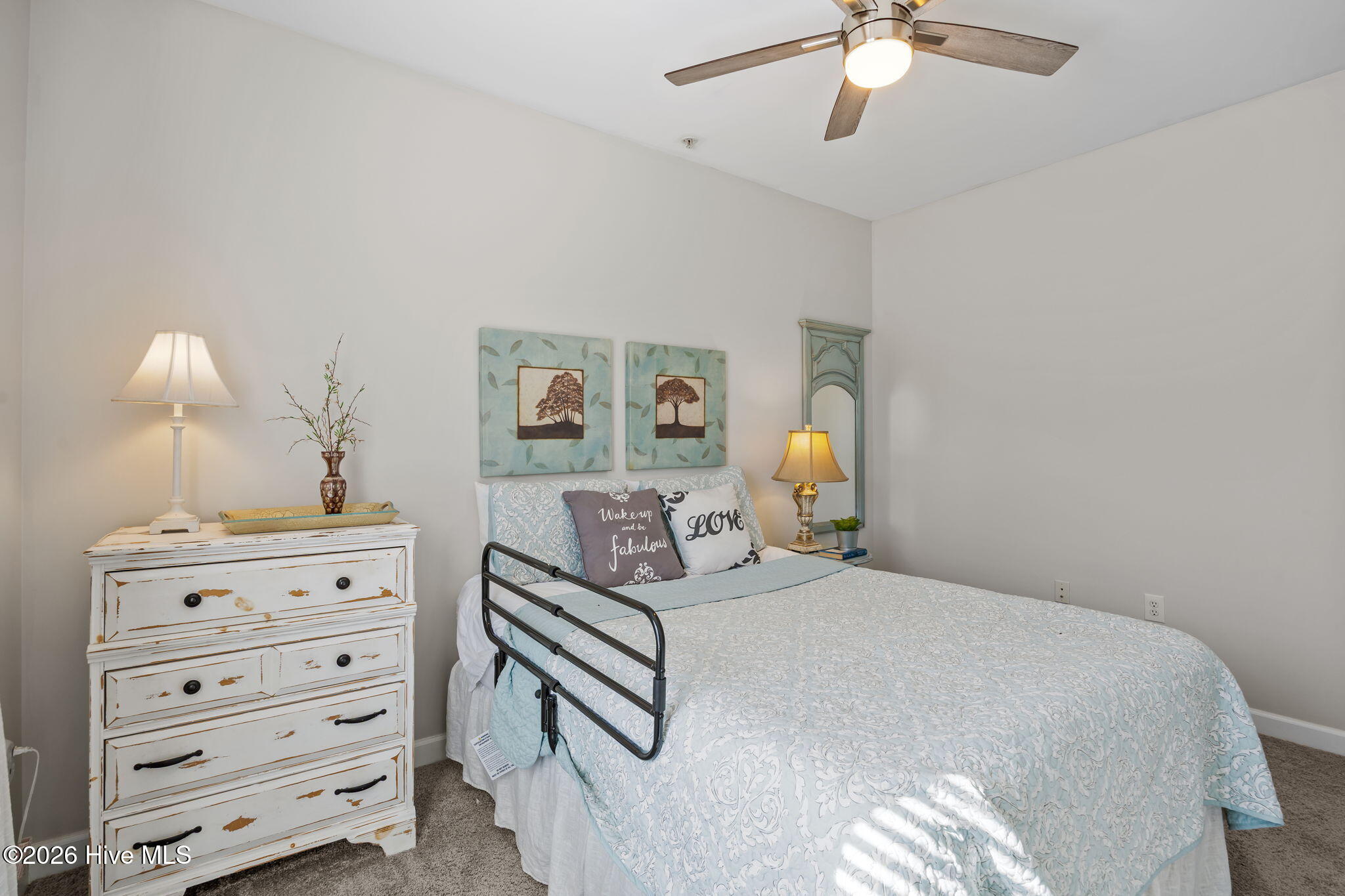 100560536 | Photo 21