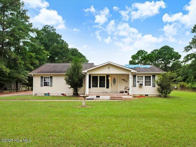 01-669 Francktown Rd-1