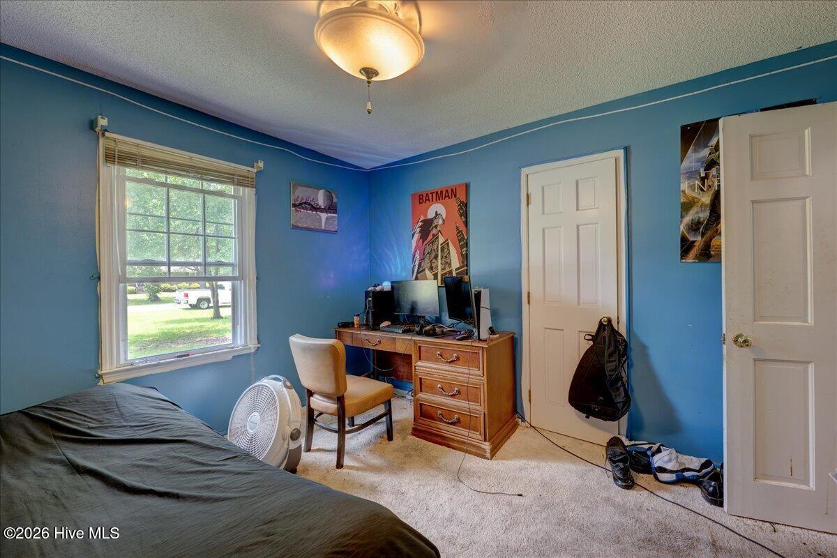 1412 Oxford Lane,New Bern