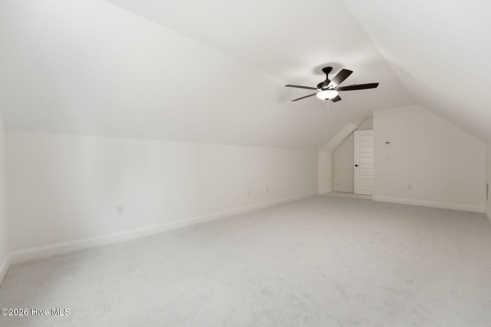 5012 Arcadia Way
