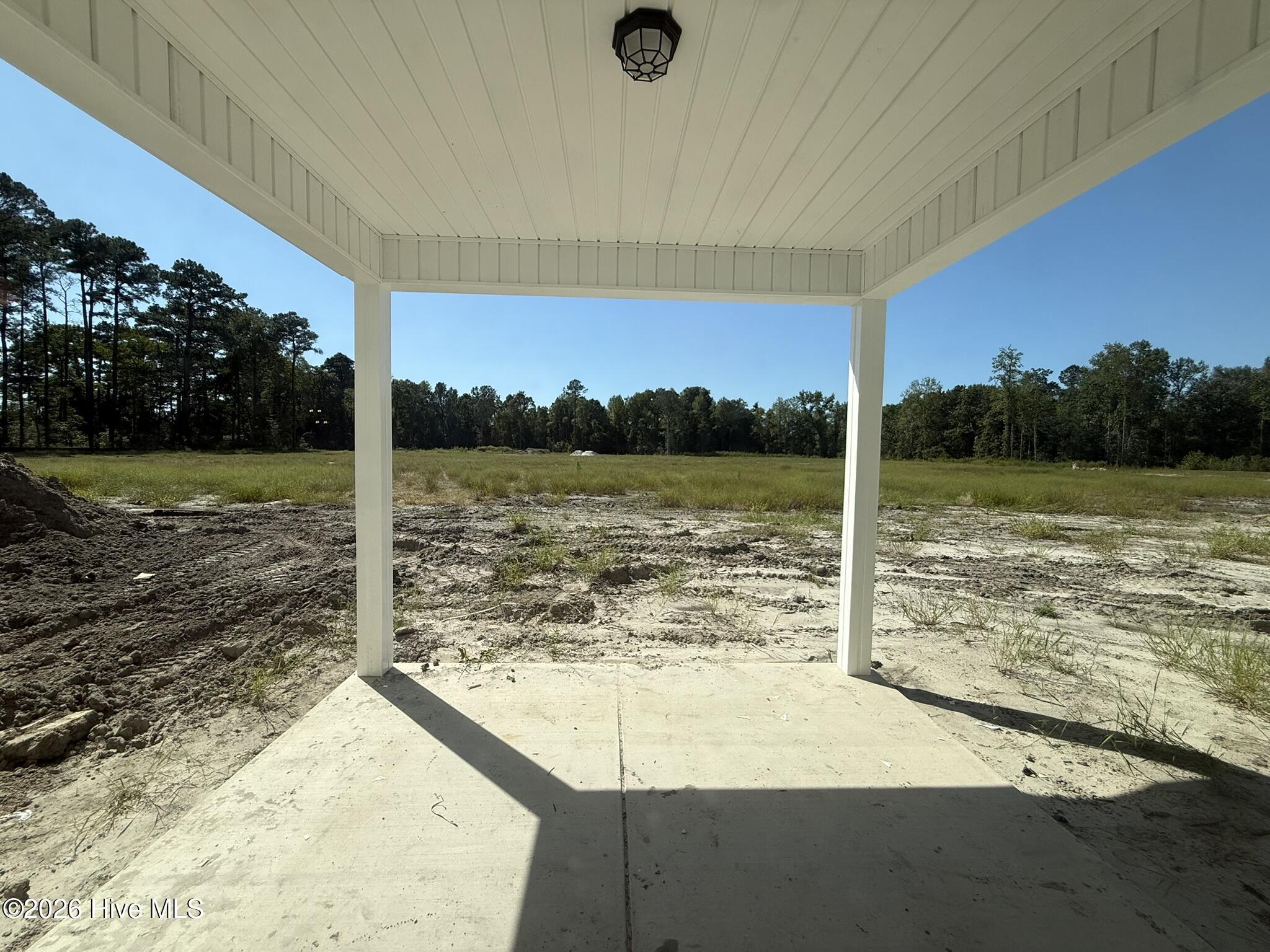 713 Homestead Acres Lane, Maysville, NC 28555 – photo 24