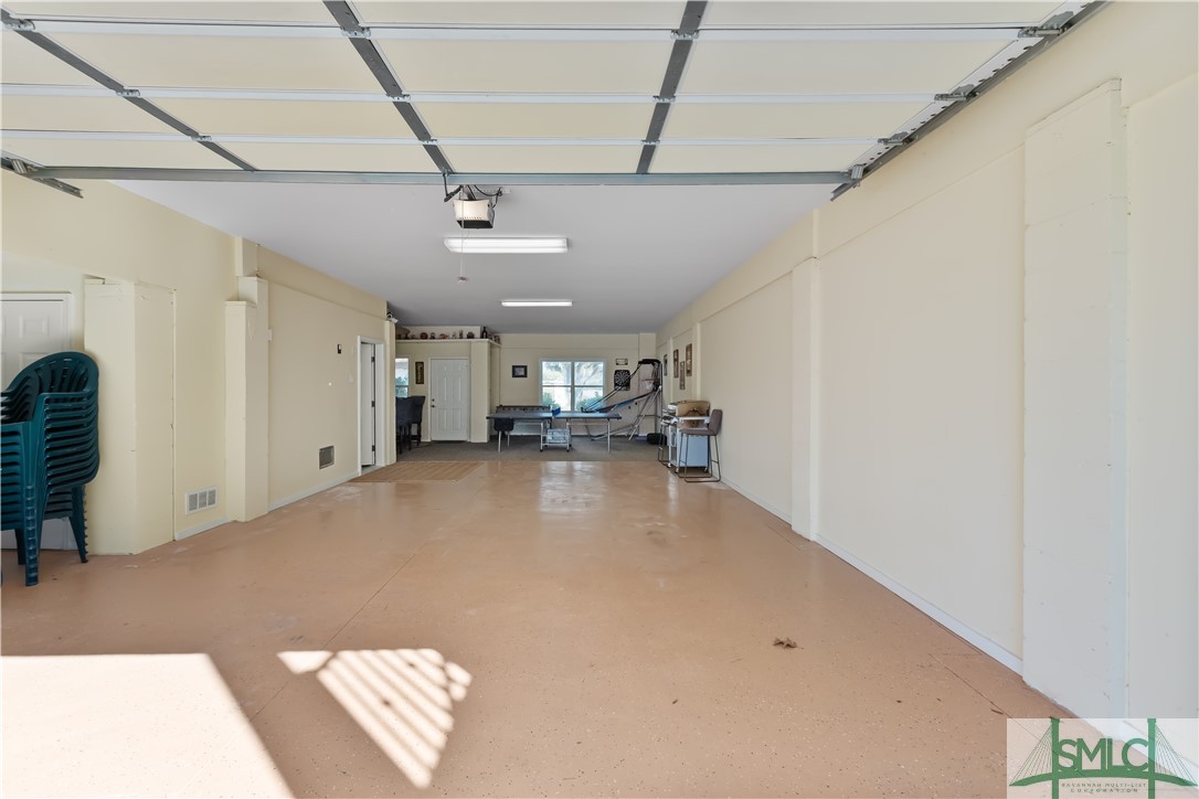 39 Hidden Pointe Drive, Savannah, GA, 31419