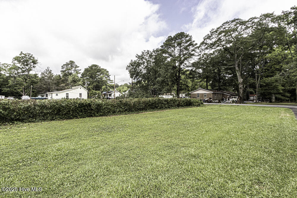 309 Mcgwigan Street, Enfield, NC, 27823