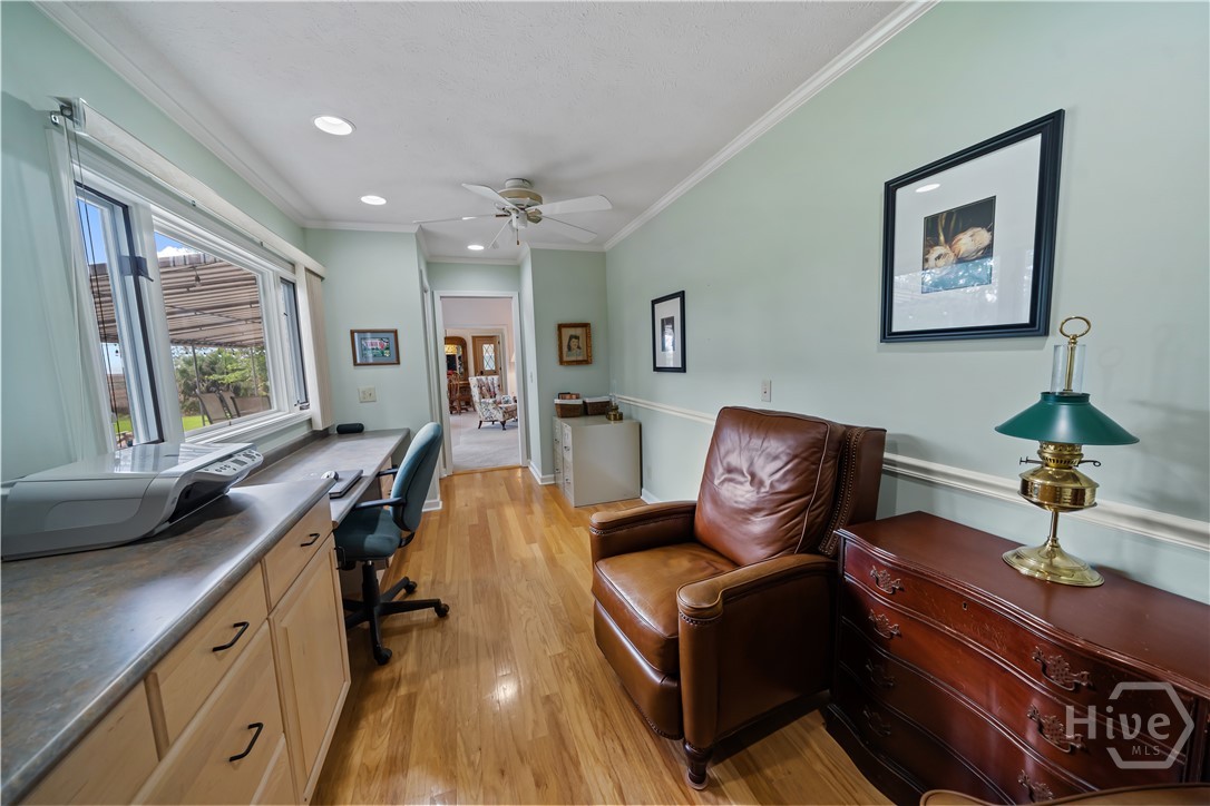 791 Turkey Trot Trl, Richmond Hill, GA 31324 Listing Photo  44