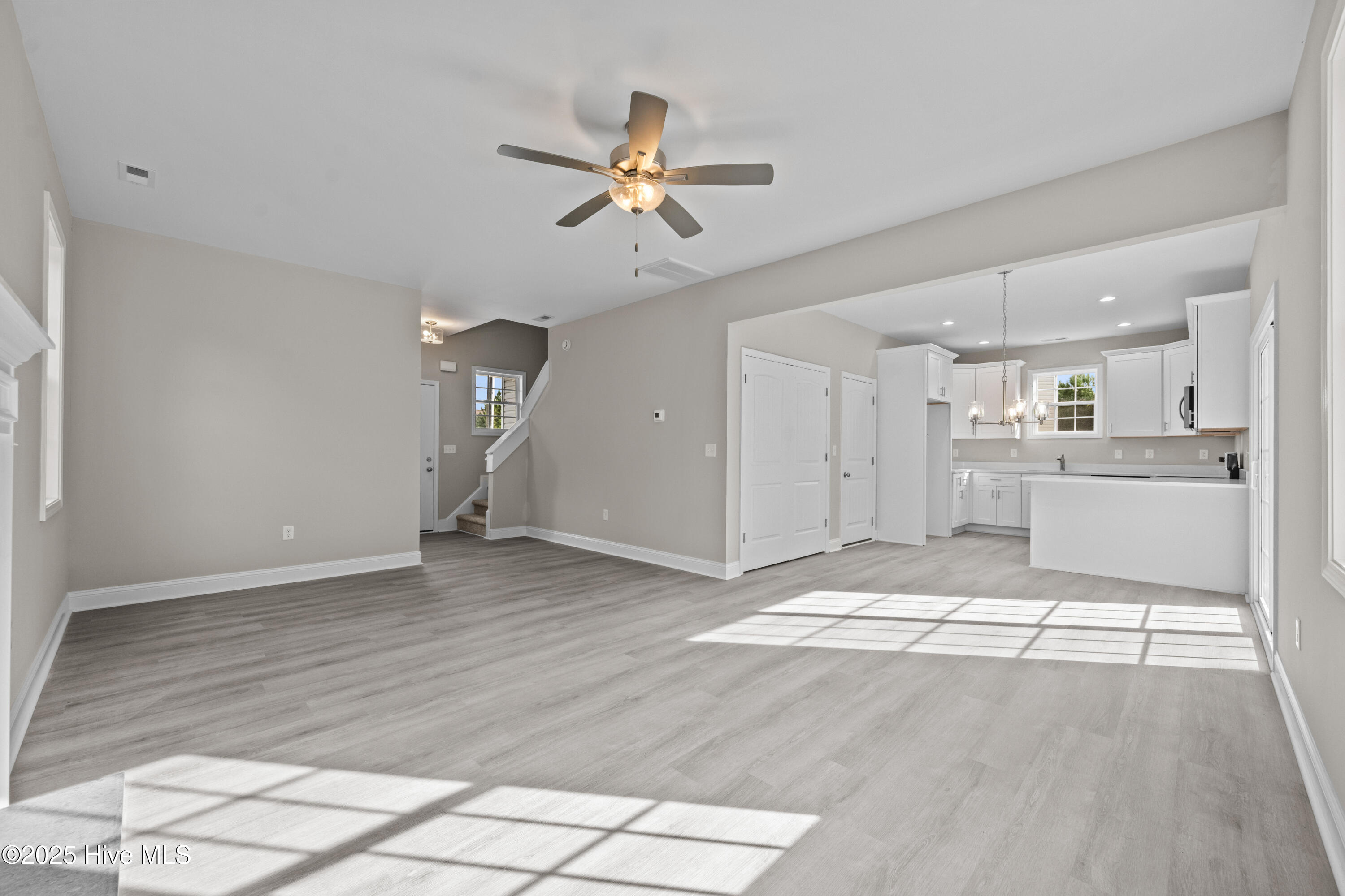 113 Grander Court, Sneads Ferry, NC 28460 – photo 10: 113 GRANDER DEN 2