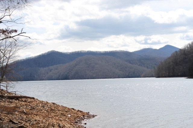 Homes for sale in Nantahala, NC | Lot# 28 Lakeshore Dr, Nantahala, NC 28781 | MLS# 98544230