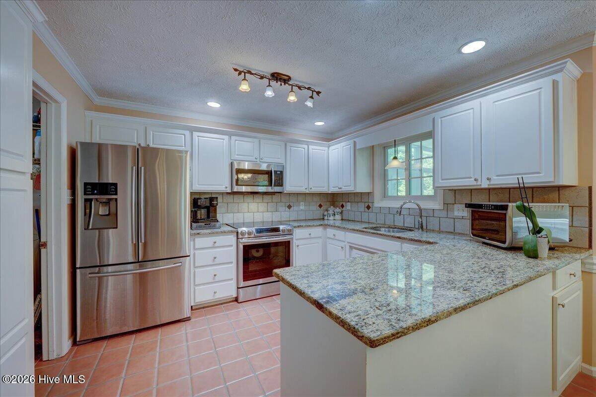 306 Taliaferro Lane,New Bern