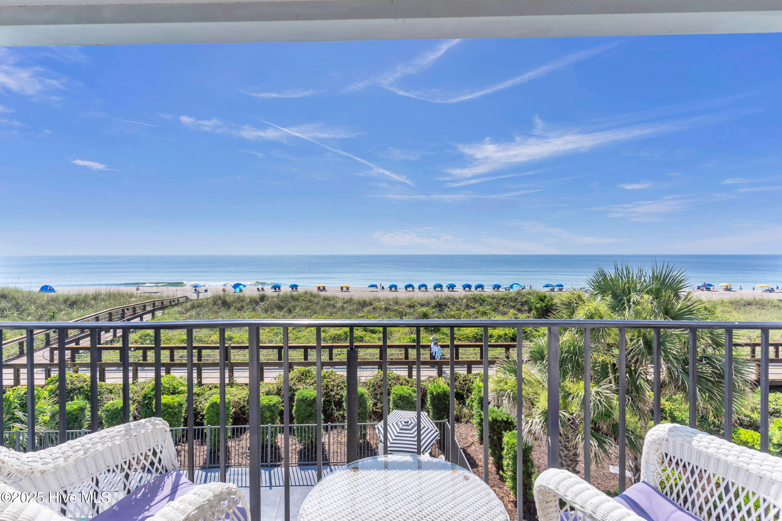 100516351 | Photo 12