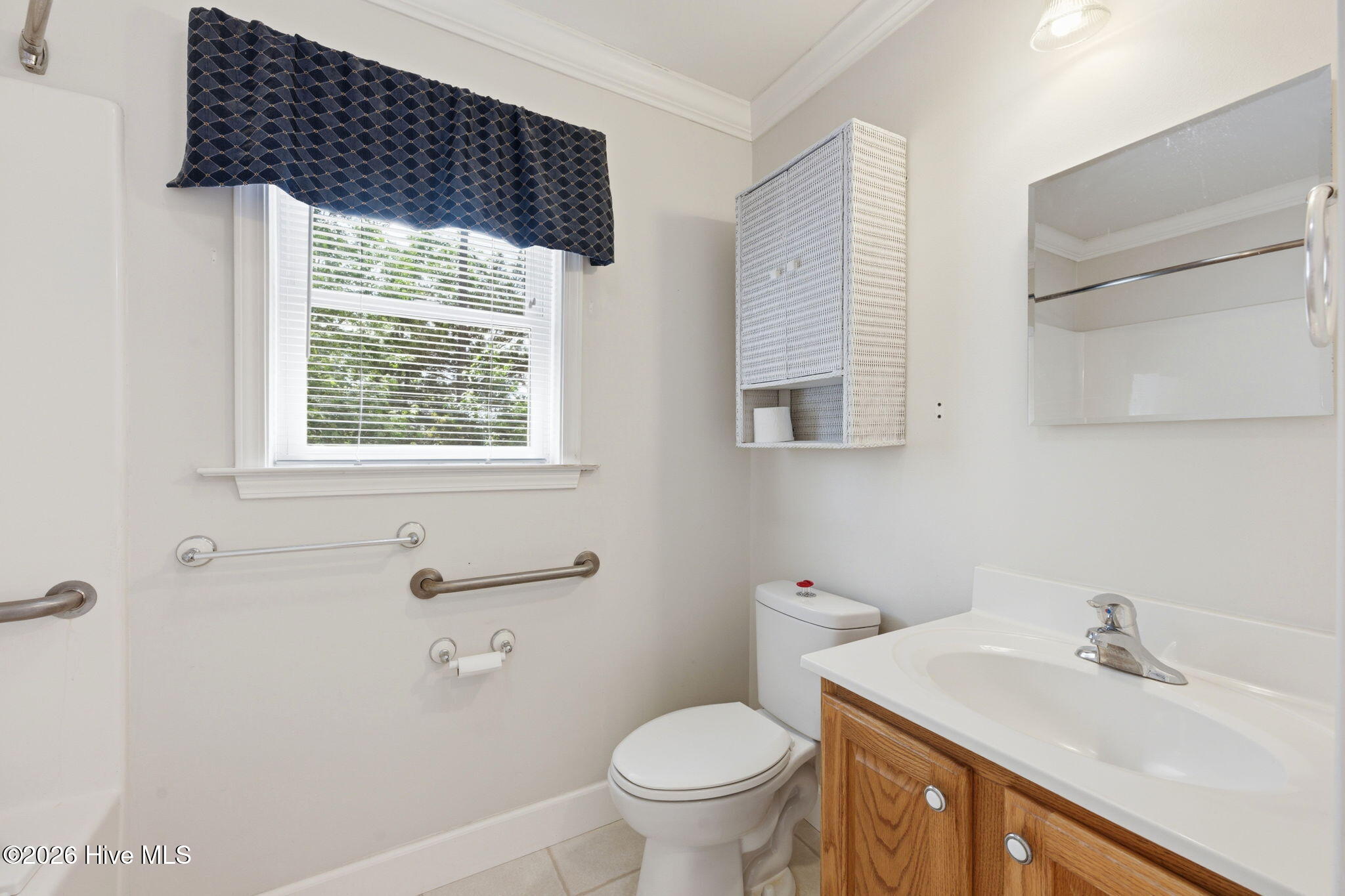 308 Vicksburg Court,Havelock