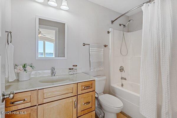 100487691 | Photo 23