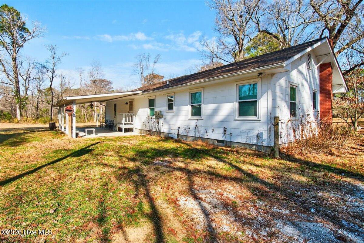 100551454 | Photo 56