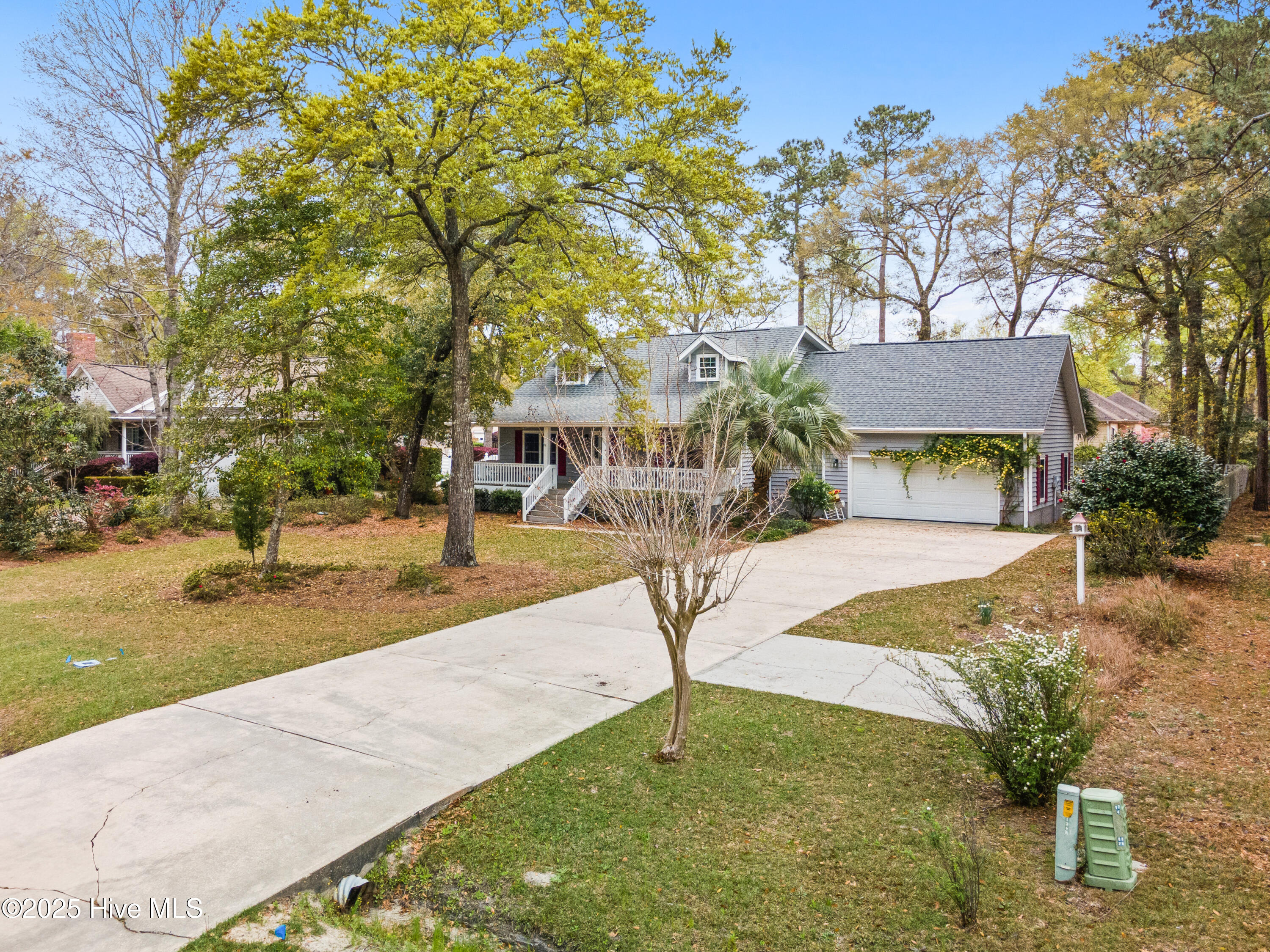 3-print-CAMMediaLLC.com GL-56