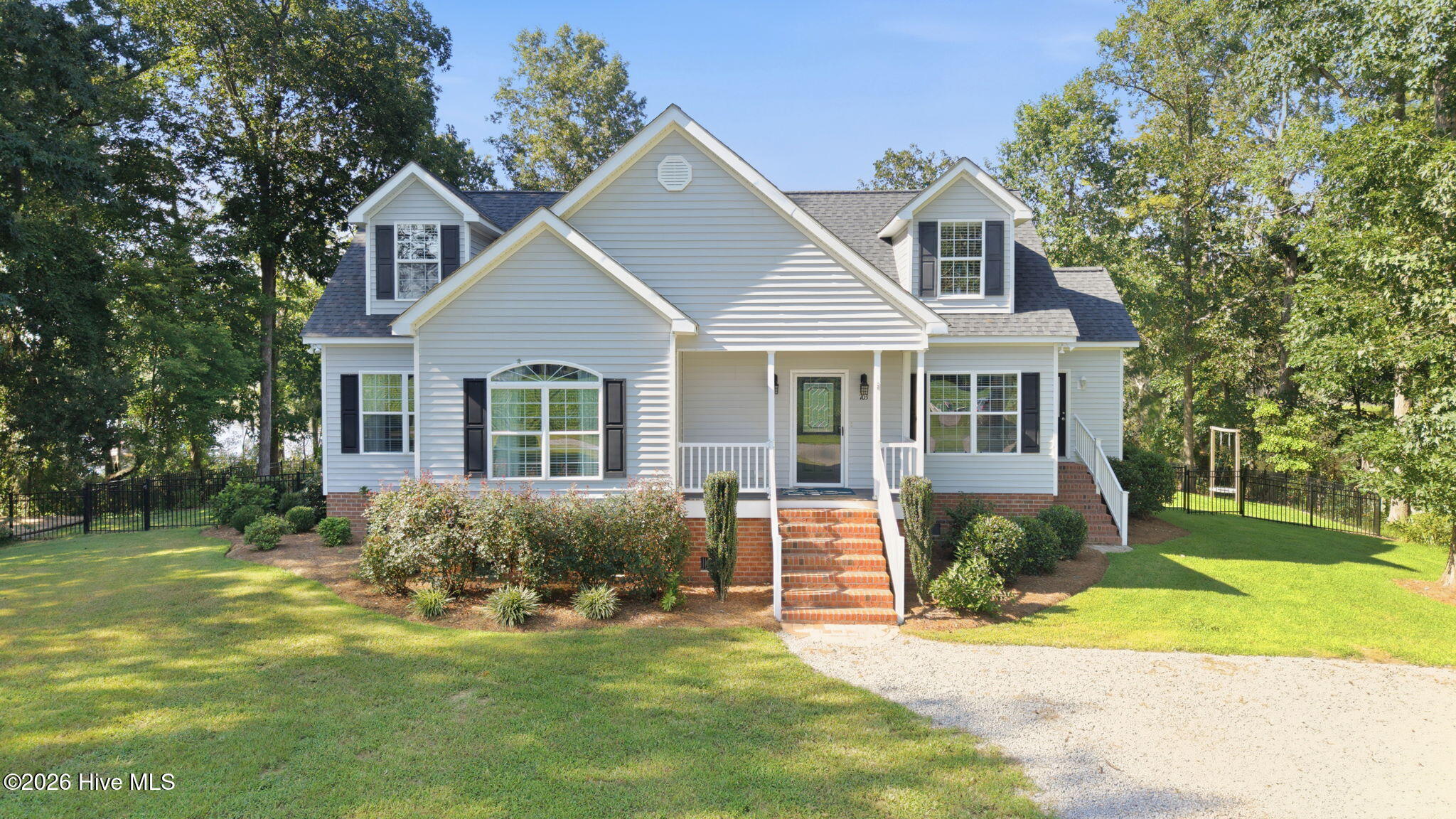 2nd image of 703 Tankard Dr, Bath, NC 27808 | MLS# 100594581