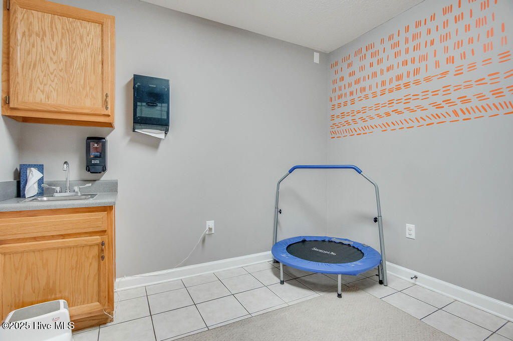 219 Station Street, Jacksonville, NC, 28546