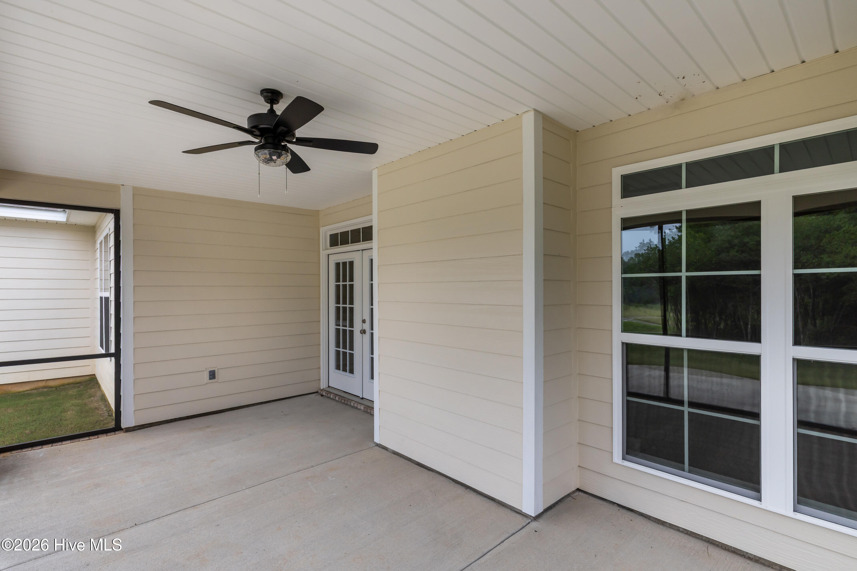 Photo 4 of Single family home for sale at 1200 Bellingham Dr, Beech Island, SC 29842 | MLS# 98251837 | Listing updated on 2026-09-05