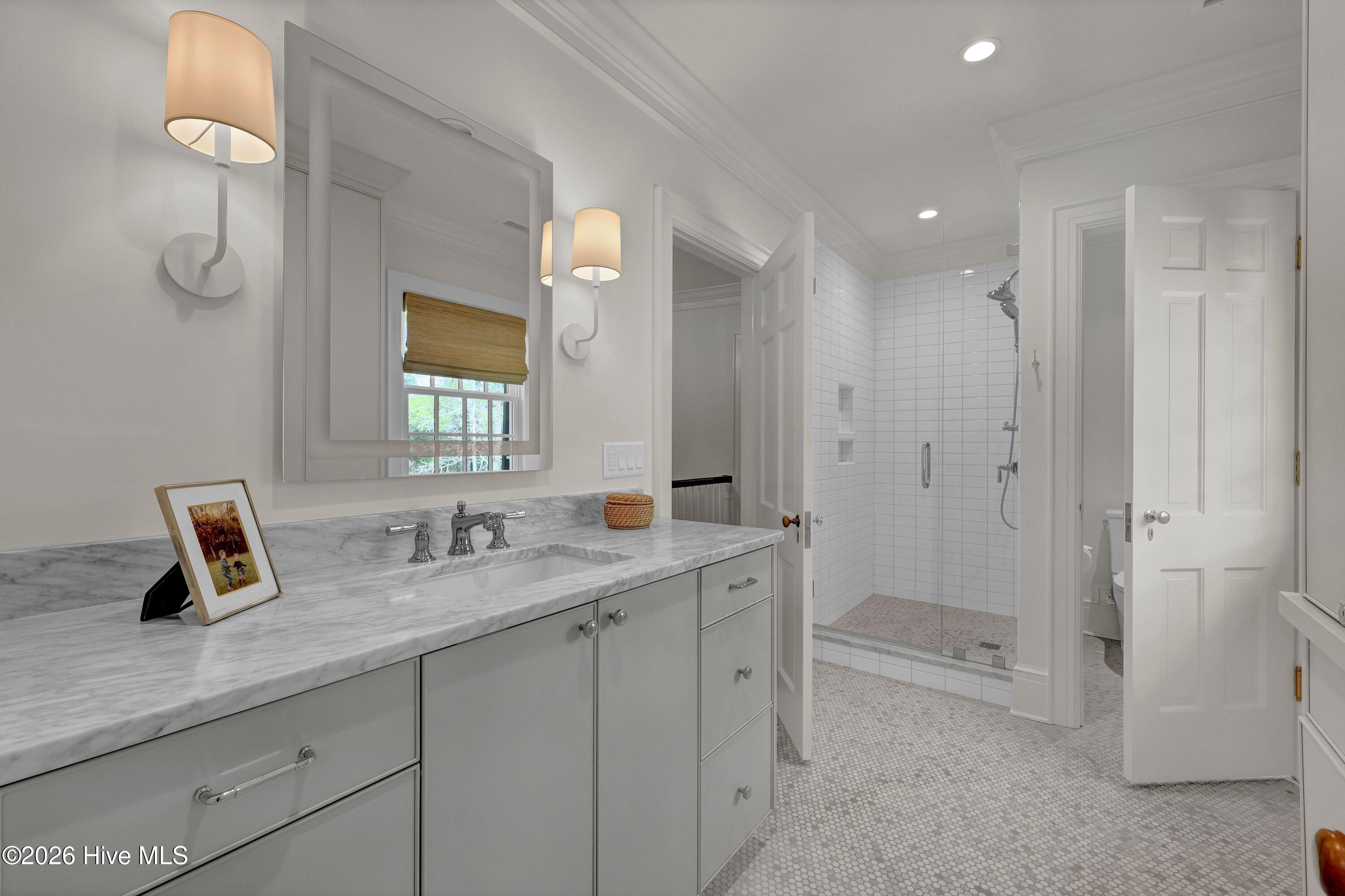 708 Forest Hills Drive, Wilmington, NC, 28403