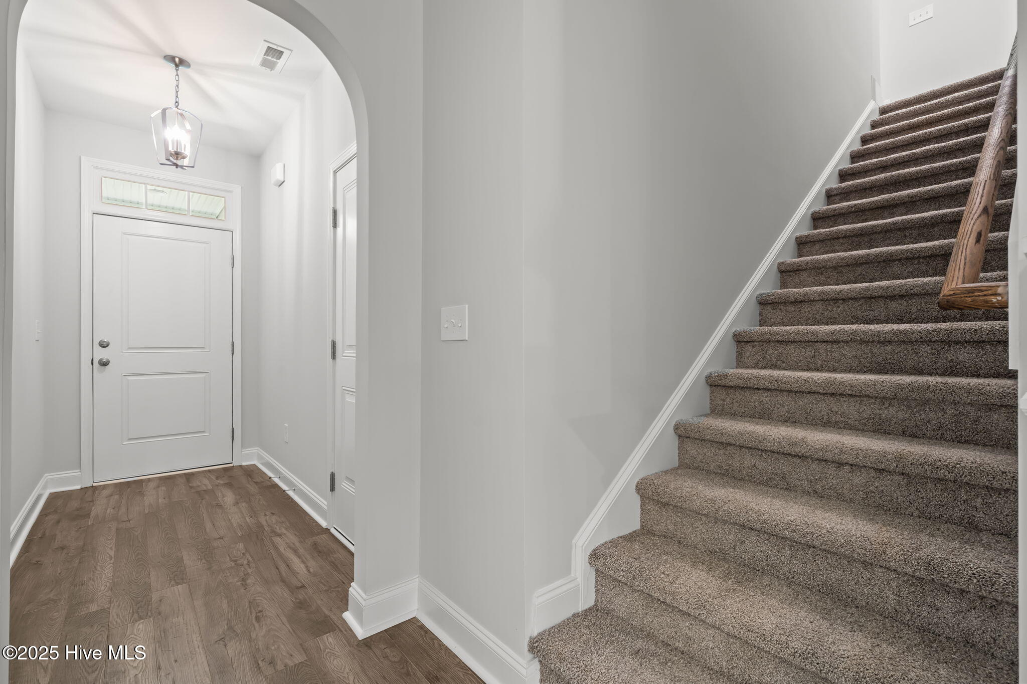 168 Dove Road
