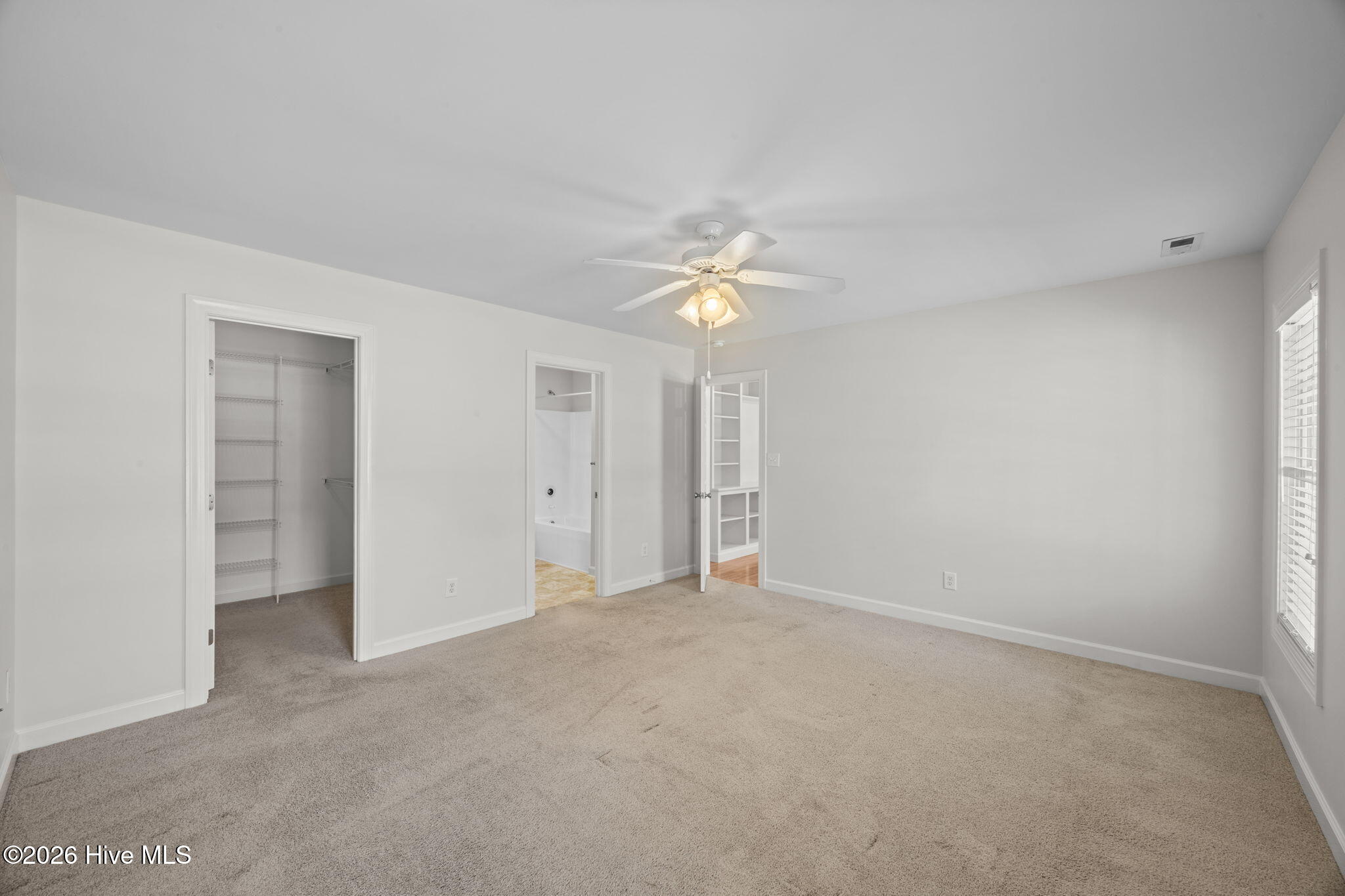 9329 Doris Drive, Oriental, NC, 28571