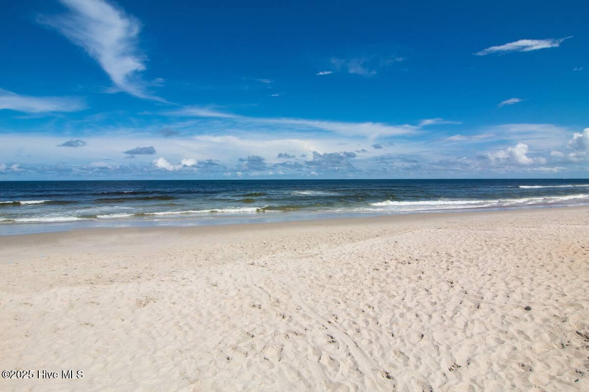 Homes for sale in Carolina Beach, NC | 1601 Carolina Beach Ave N #Unit 15-B, Carolina Beach, NC 28428 | MLS# 100531007