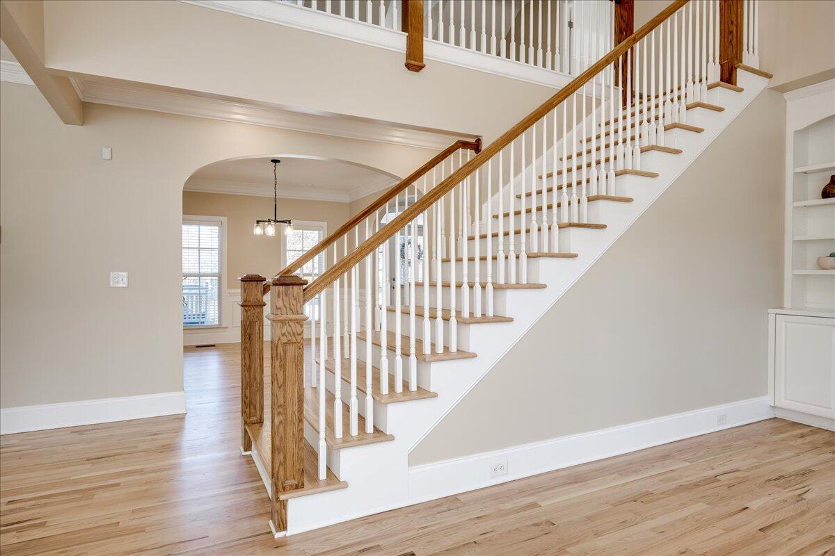 619 Burgamy Pass, Grovetown, GA, 30813