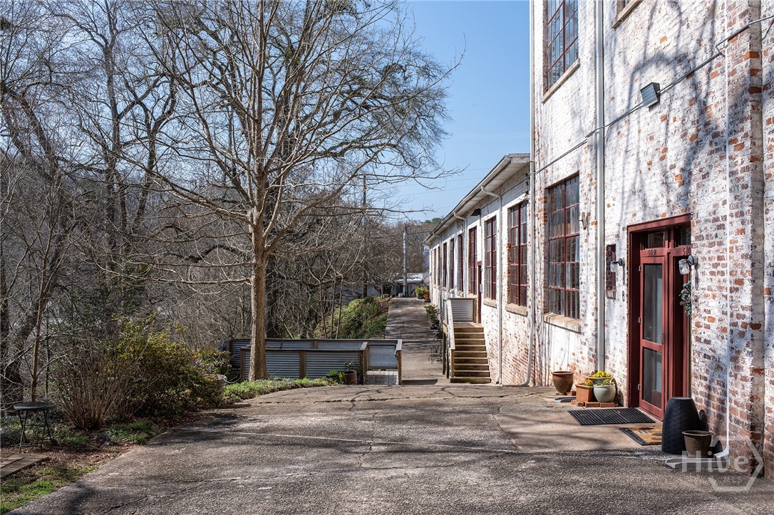 585 White Circle UNIT 509, Athens, GA, 30605