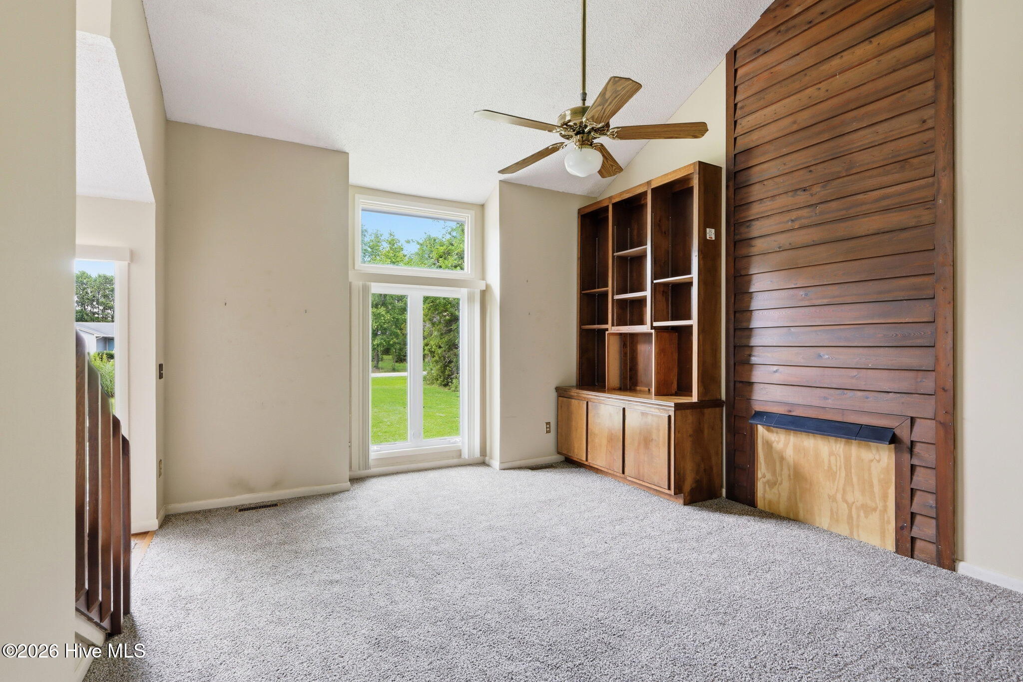 115 N Harbor Drive,Beaufort