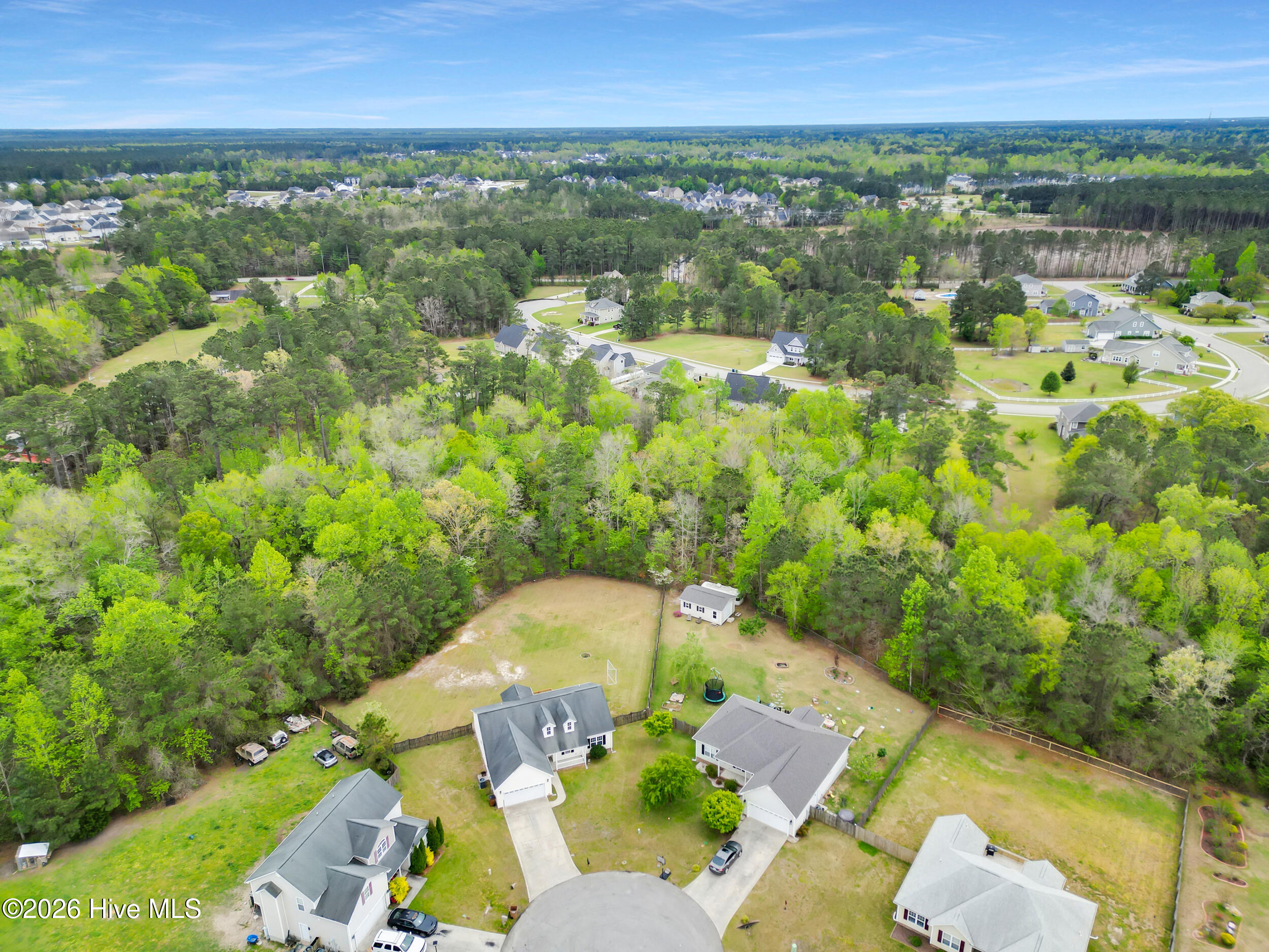 100569291 | Photo 30