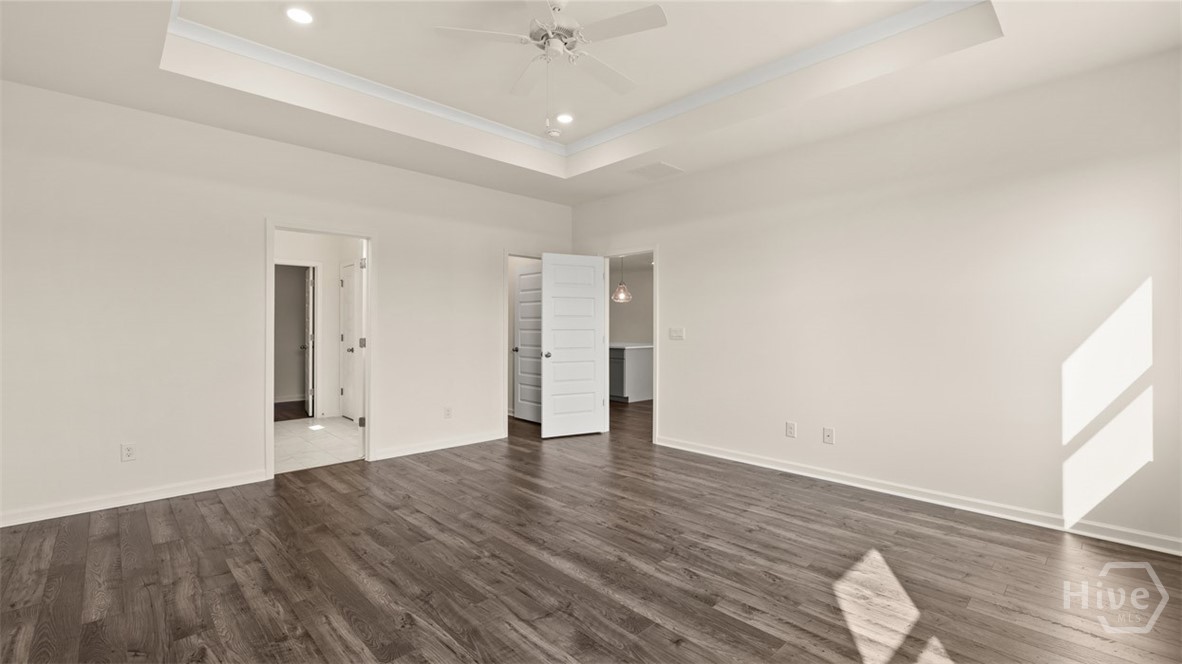 1217 Brookstone Place, Bogart, GA 30622 Listing Photo  26