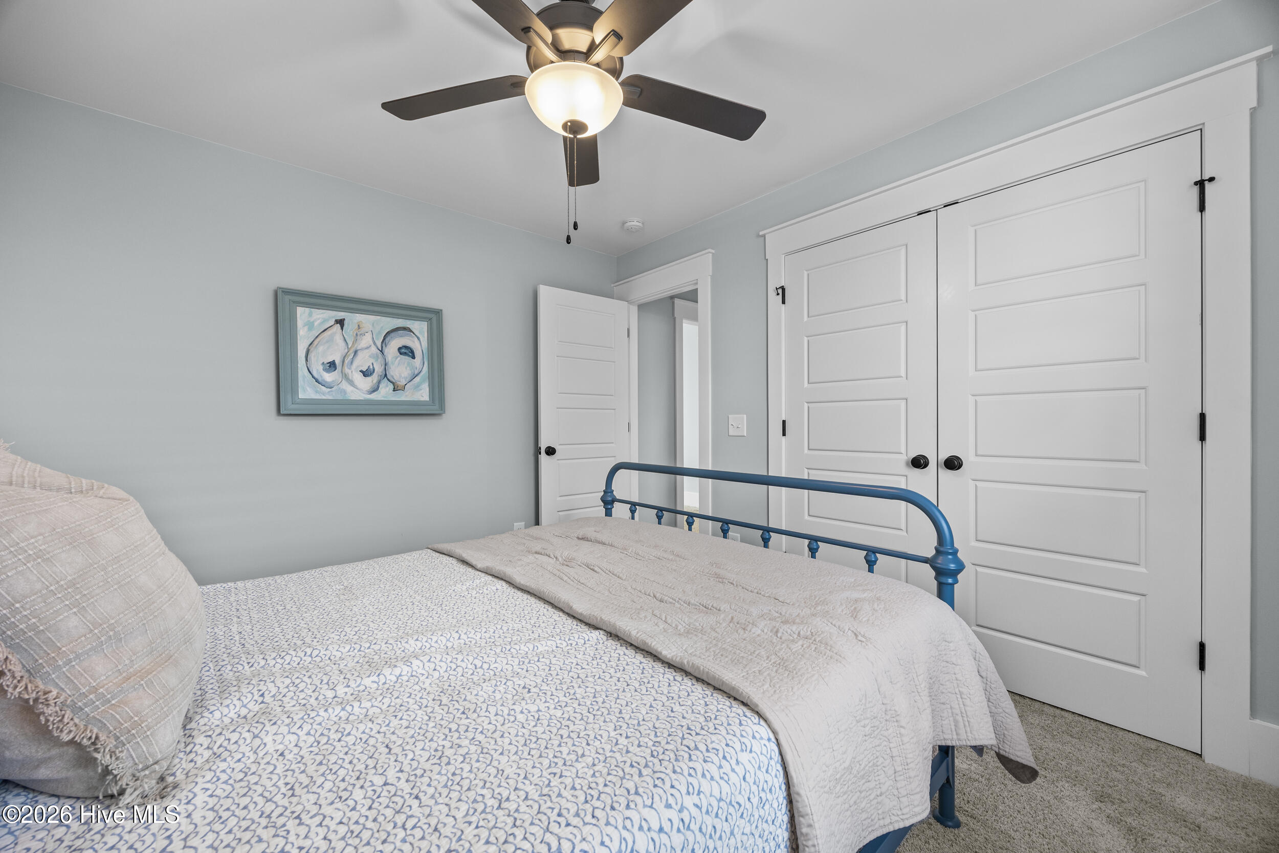 100552047 | Photo 30