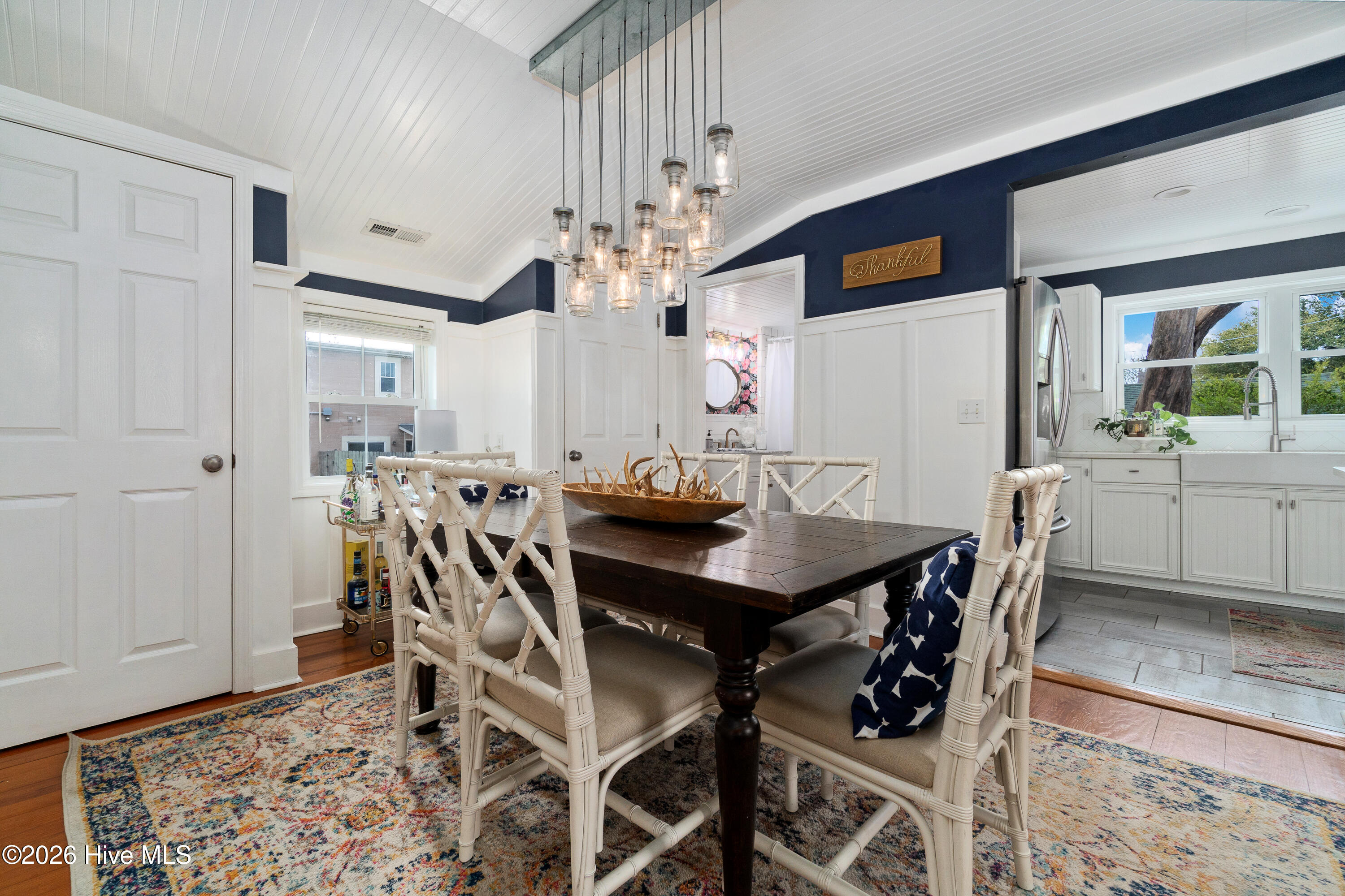 1205 Evans Street,Morehead City