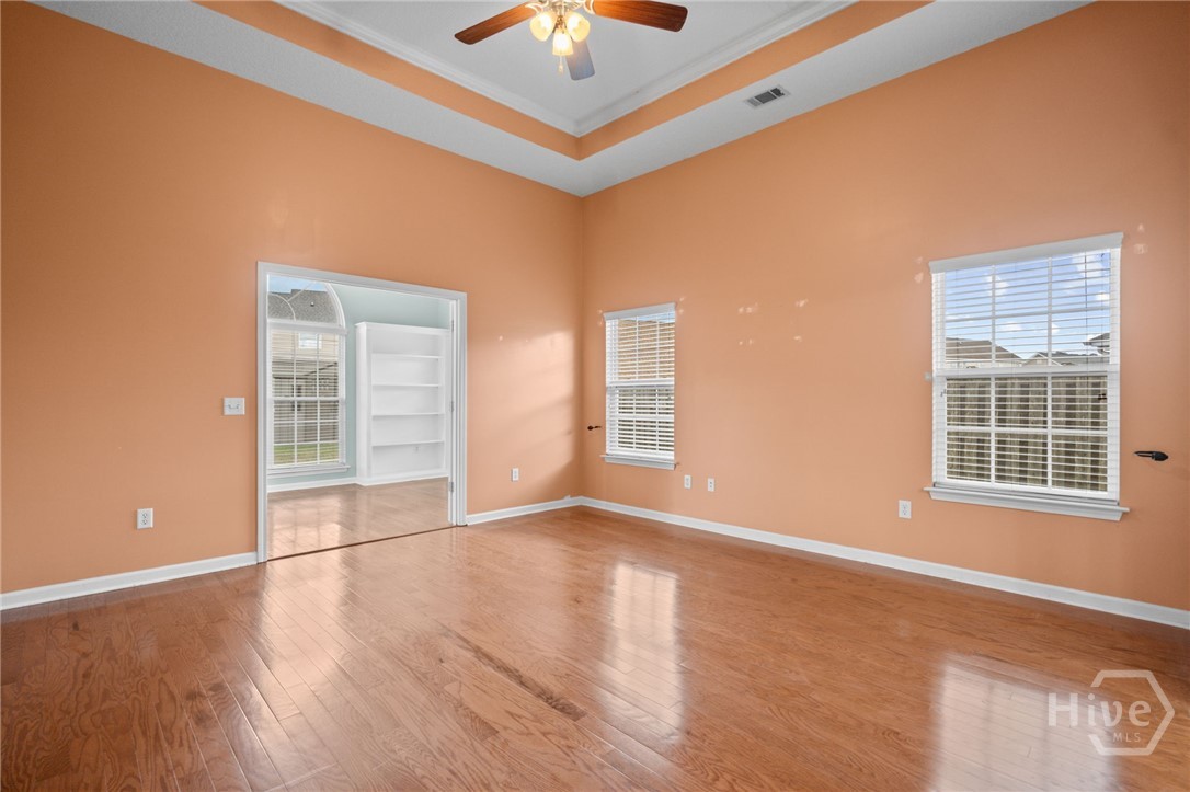 109 Shale Court, Savannah, GA 31419 Listing Photo  18