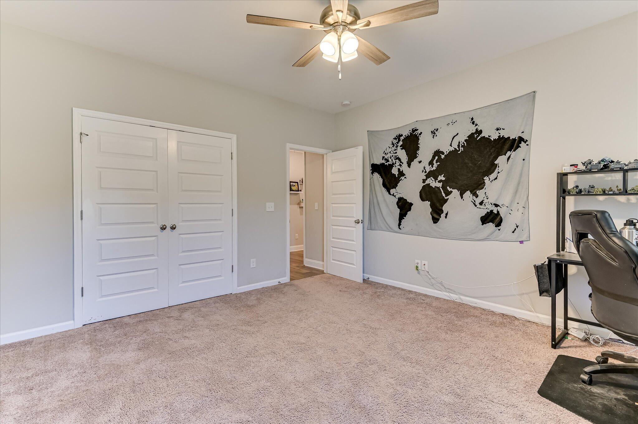 6047 Big Pond Trail, Grovetown, GA, 30813