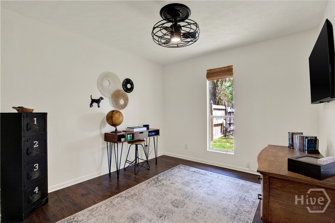 707 White Bluff Avenue, Savannah, GA 31419 Listing Photo  37