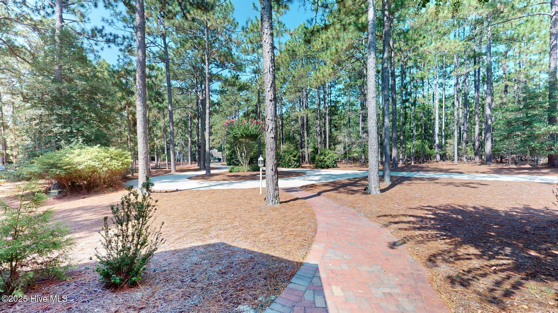 Homes for sale in Pinehurst, NC | 50 Horse Creek Run, Pinehurst, NC 28374 | MLS# 100524275