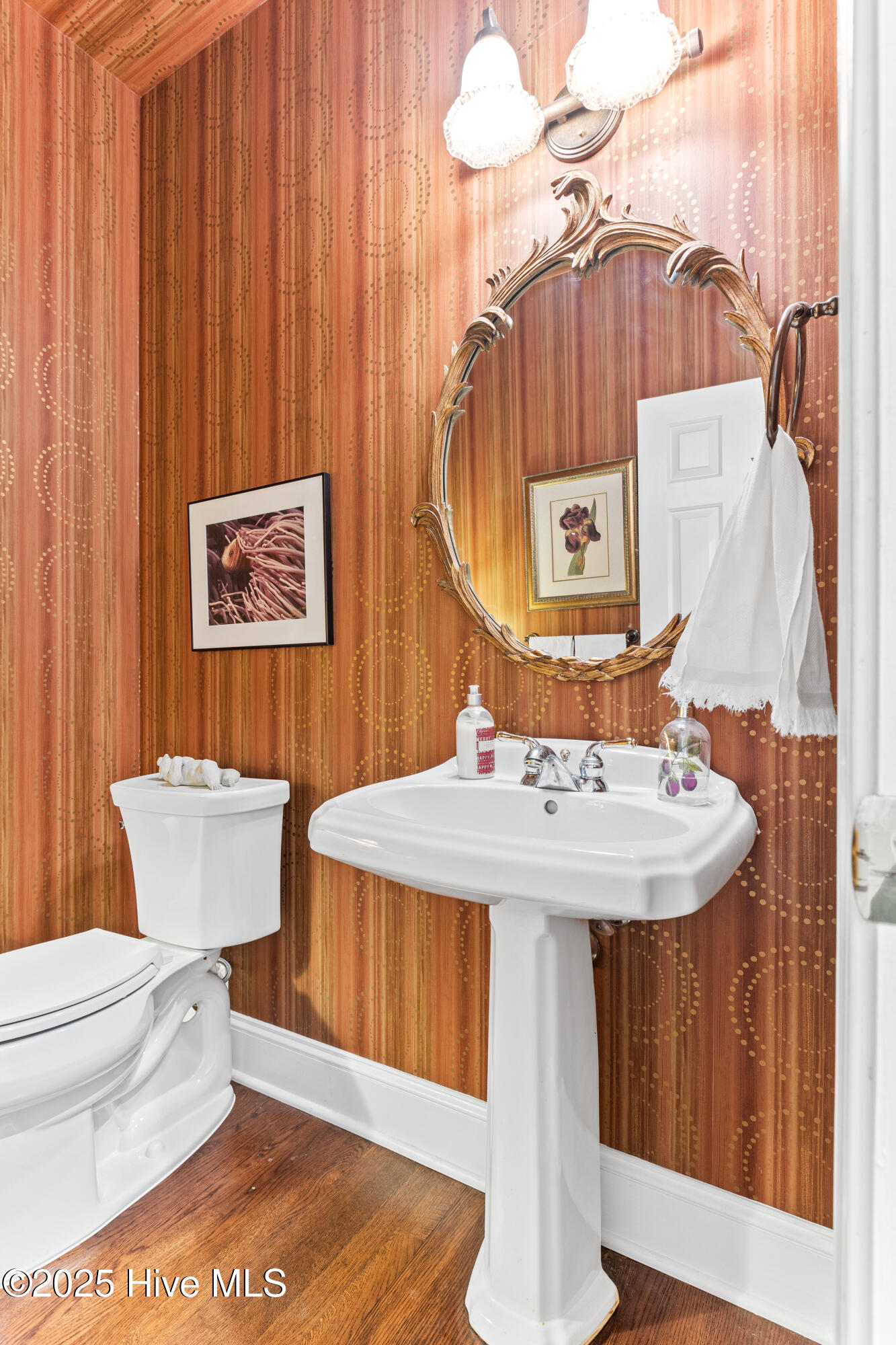 2018 Kenilworth Lane, Wilmington, NC, 28405