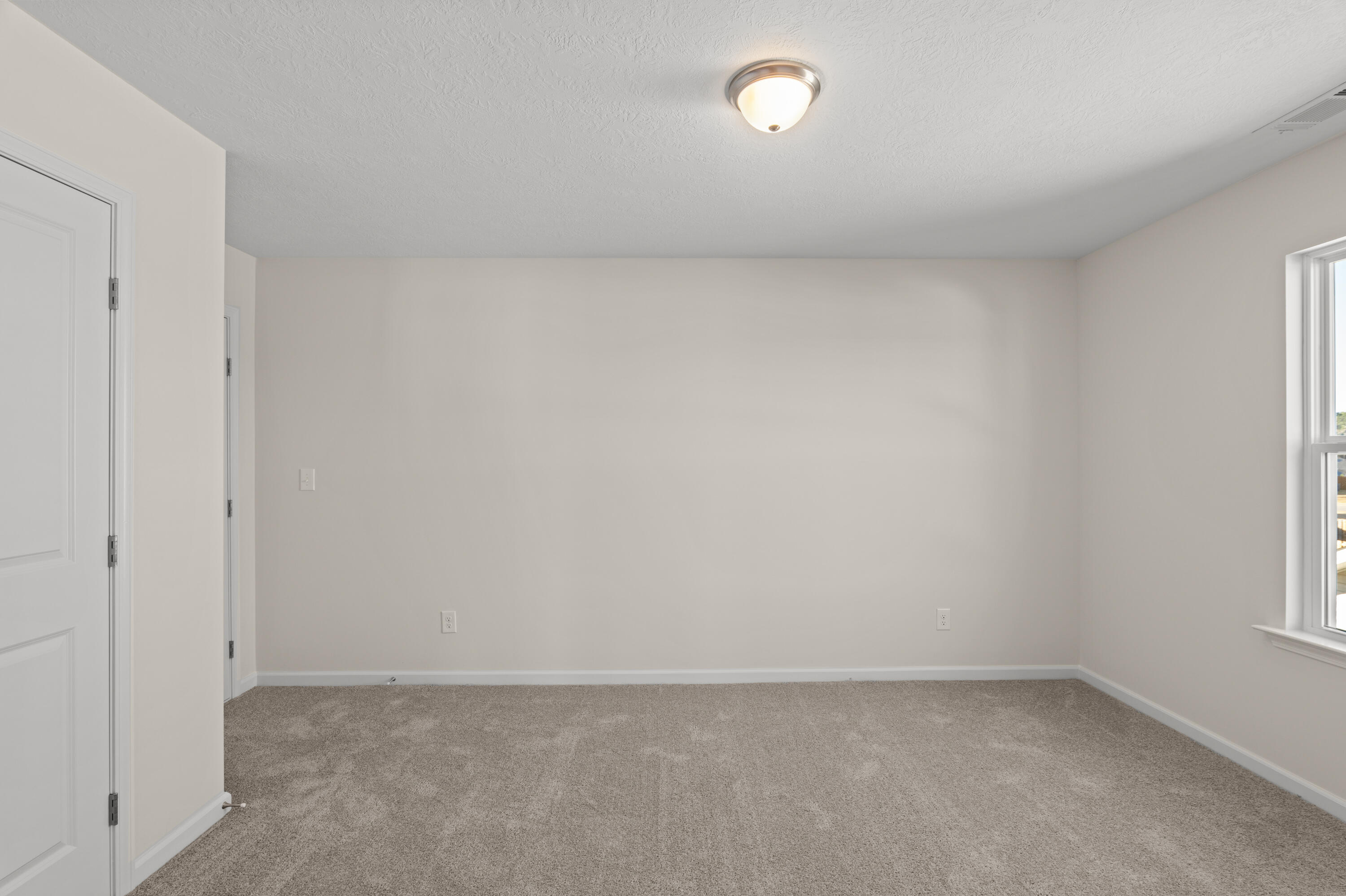 930 Holbrook Drive, Grovetown, GA, 30813