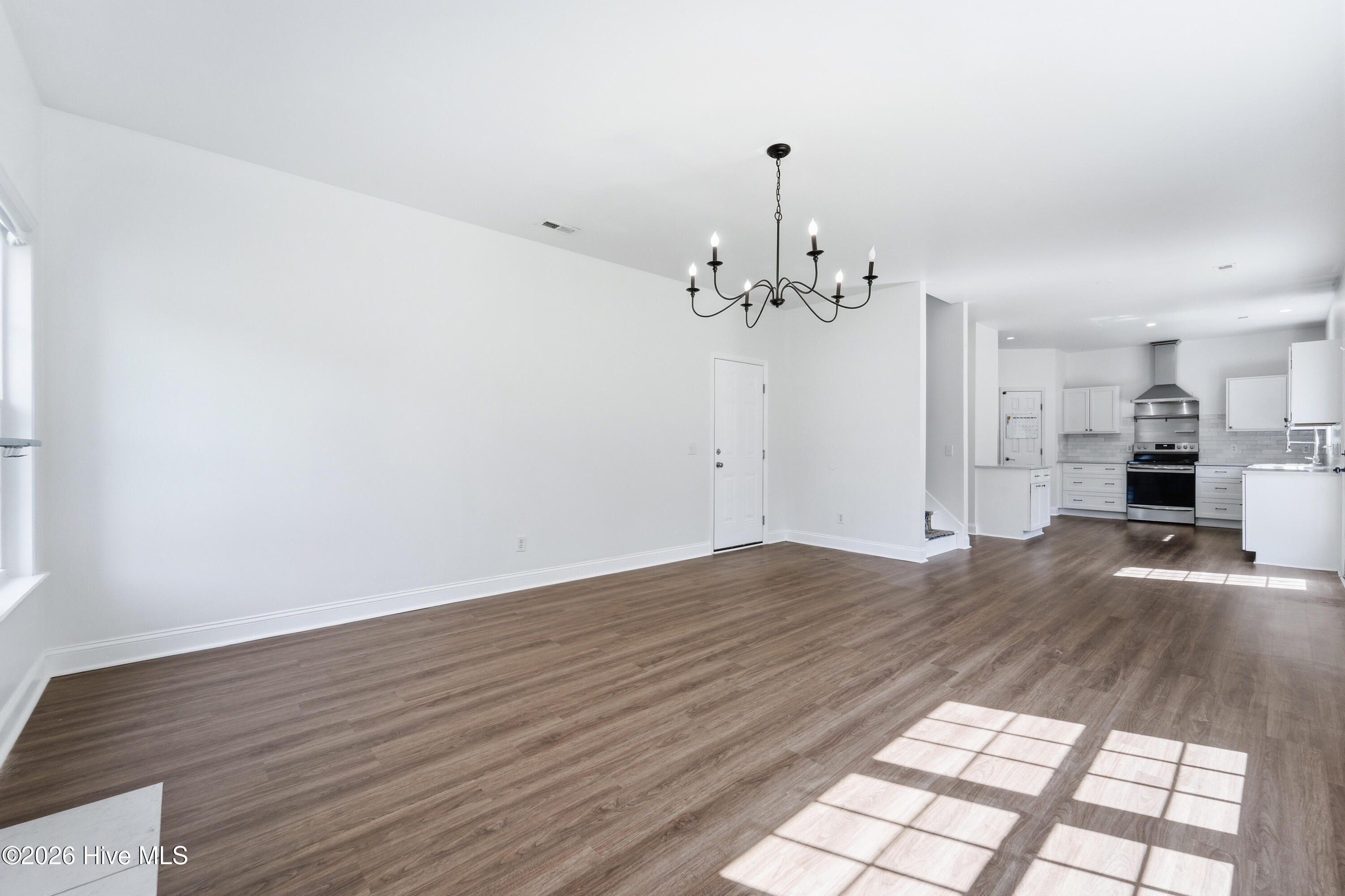 206 Margaret Court, Beulaville, NC 28518 Listing Photo  25