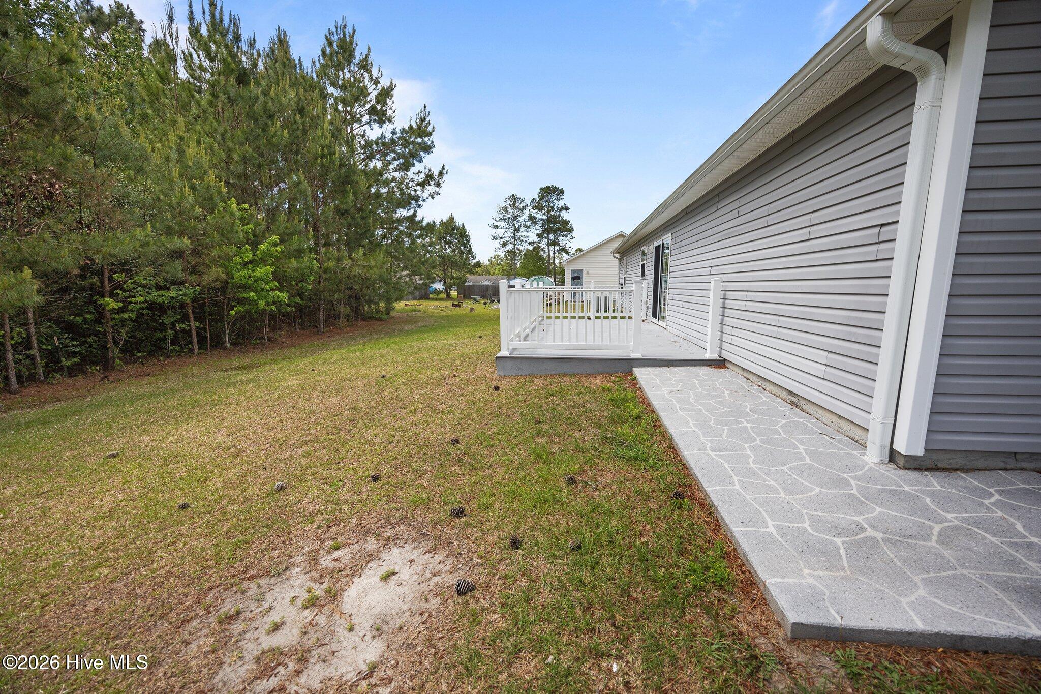 176 Ashbury Park Lane,Richlands
