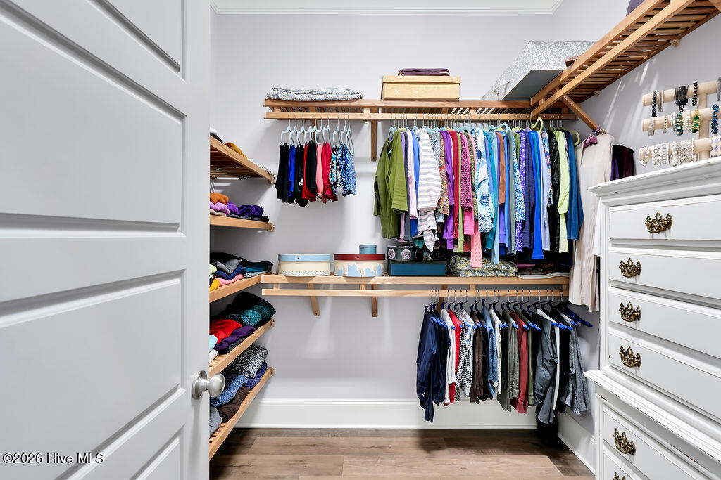 1222 Cross Water Circle, Leland, NC, 28451