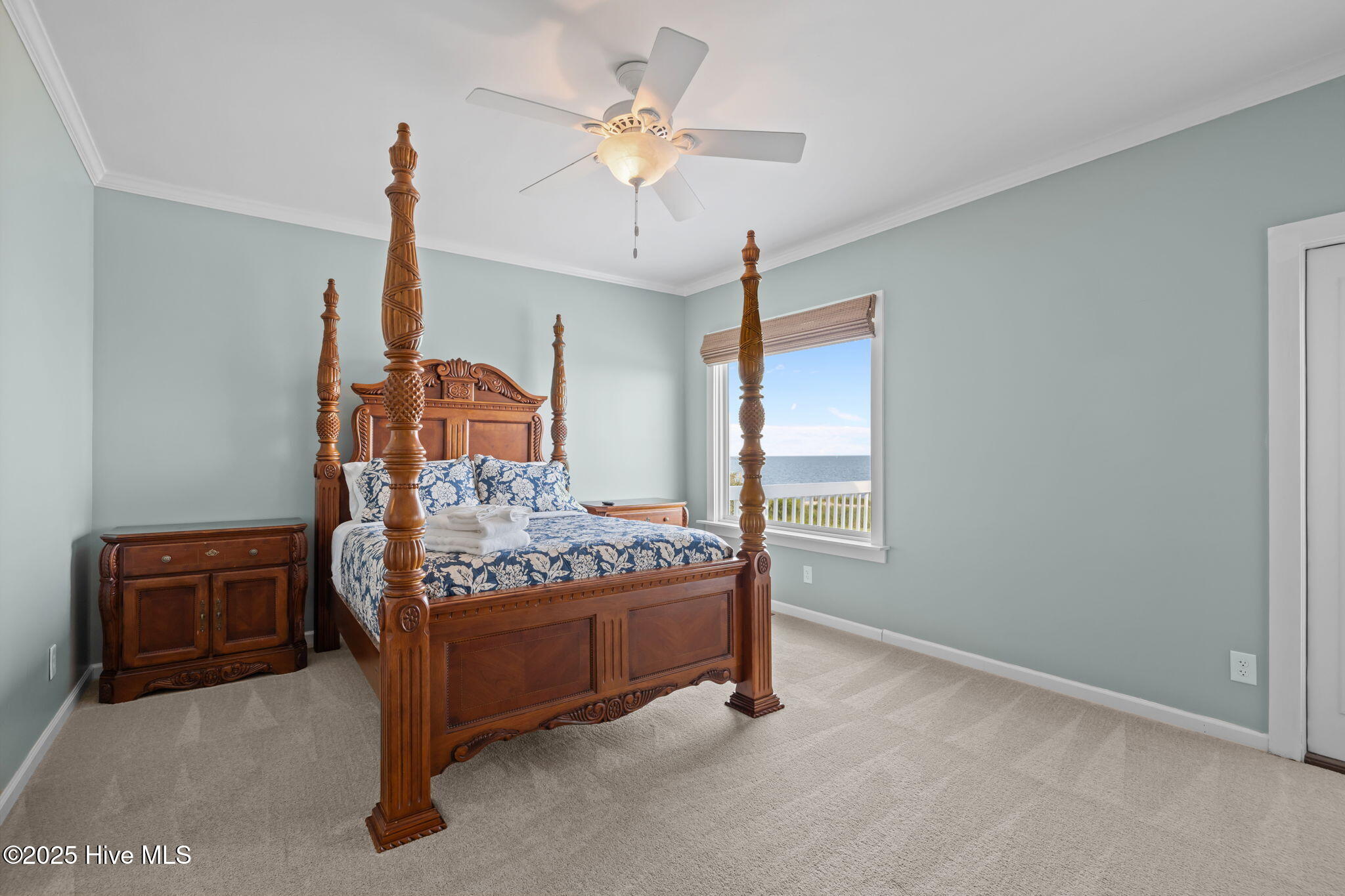 216 Styron Creek Road, Sea Level, NC, 28577