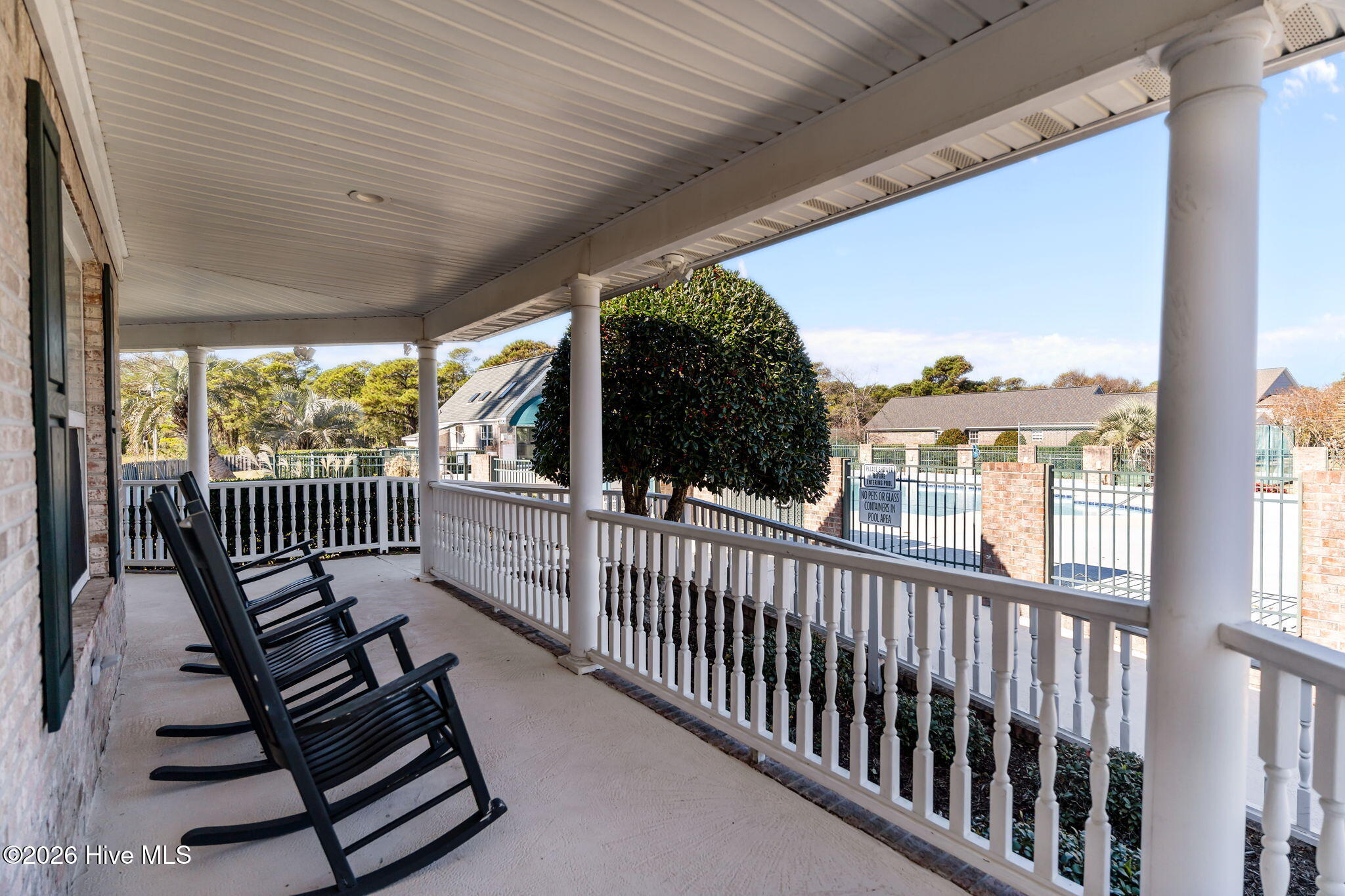 Homes for sale in Kure Beach, NC | 509 Shell Dr #Unit A, Kure Beach, NC 28449 | MLS# 100551666