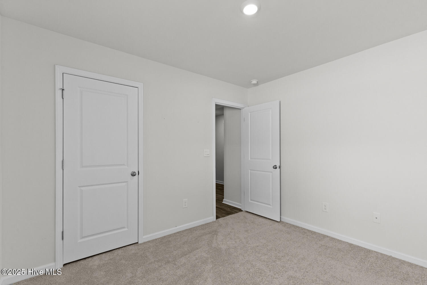 100527652 | Photo 22